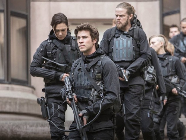 gale and squad 451 crop.jpg
