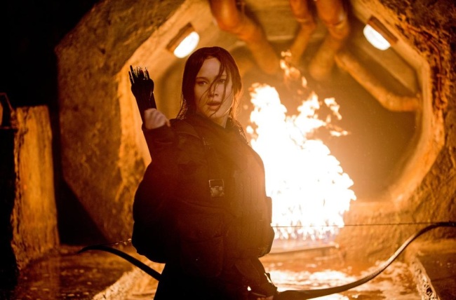 katniss sewers new.jpg