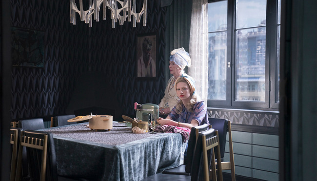 tigris snow and the grandmama  in the mansion end scene tbosas.jpg